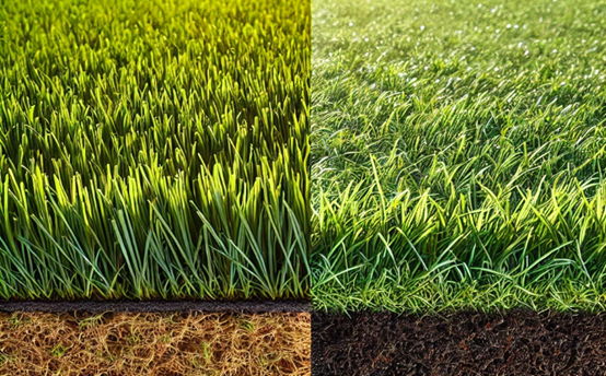 1728722675350502.png 圖片1.png