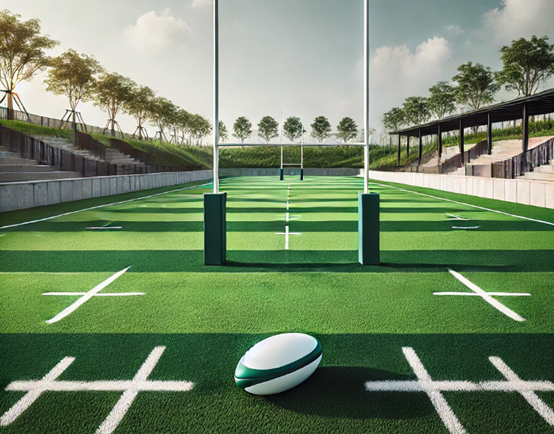 1730790849198259.png 圖片3.png