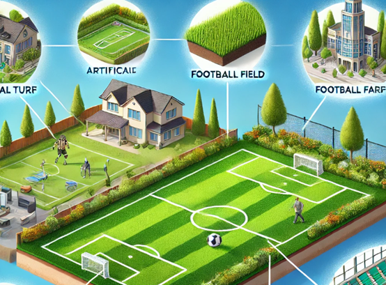 1732006203111213.png 圖片2.png