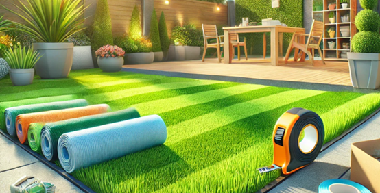 1732699452133519.png 圖片3.png