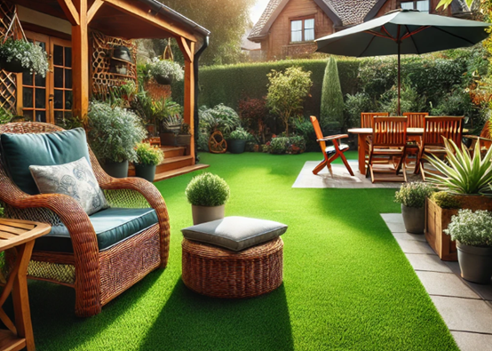 1733301705142394.png 圖片1.png