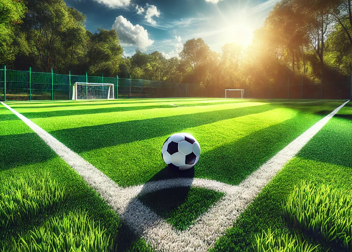 1733822201194885.png 1.png