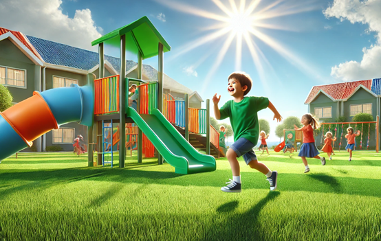 1734427116466013.png 圖片1.png