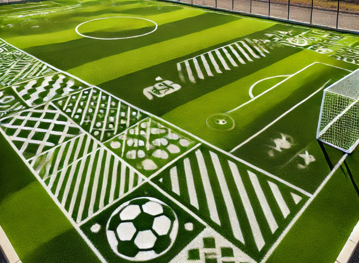 1741769052312737.png 人工草坪