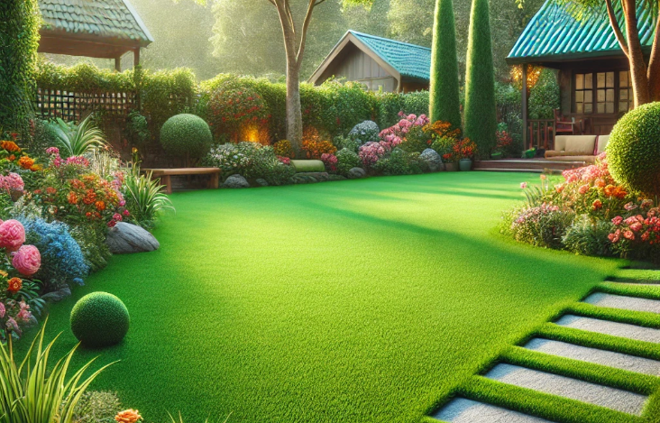 1741769193838374.png 人造藝術(shù)草坪
