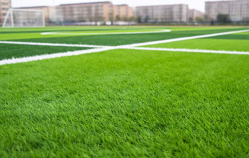 1745478275654919.png 仿真草坪