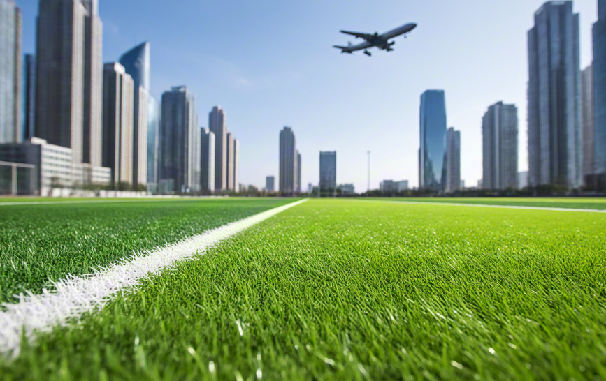 1745478339200939.png 人造草坪