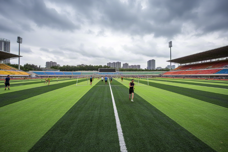 1746688006104007.png 人工草坪