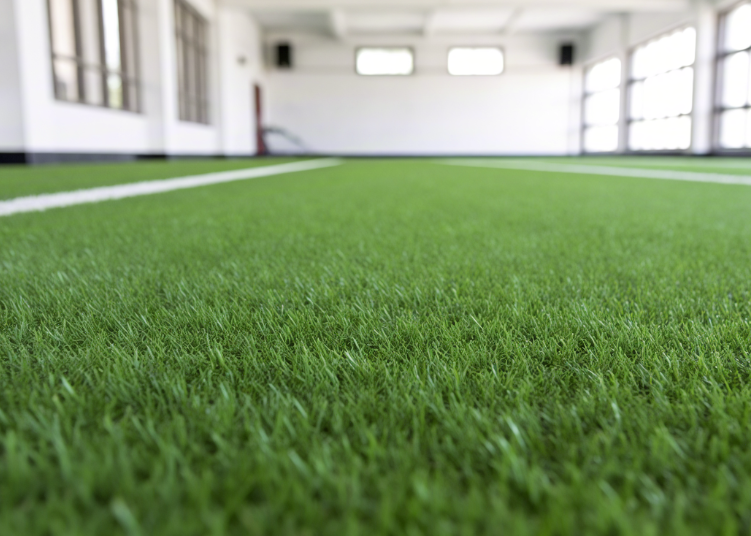 人工草坪
