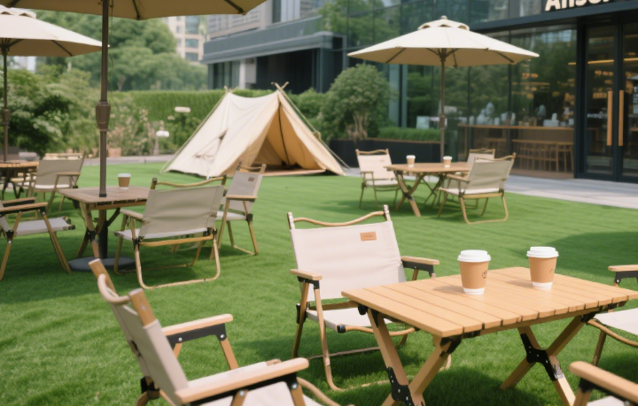 1754474426182394.png 人工草坪