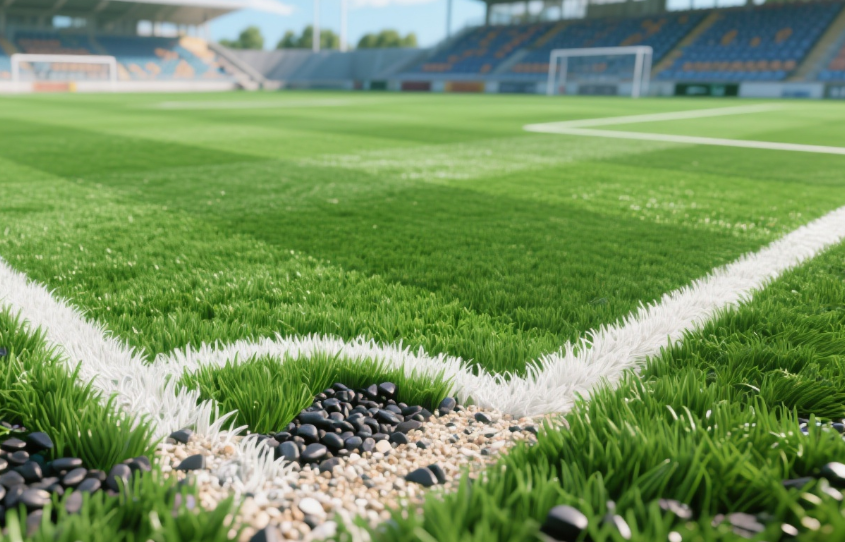 1757493520136056.png 人造草坪