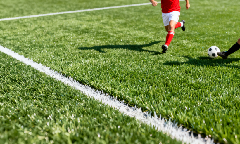 1761641246335580.png 人造草坪