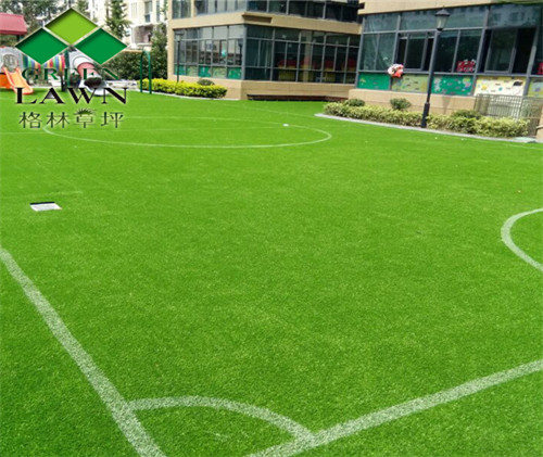 無(wú)錫梅村幼兒園