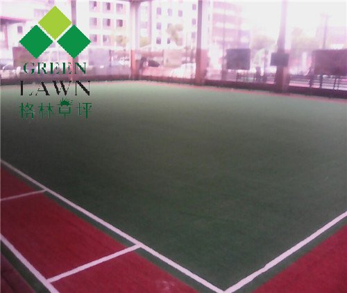 江陰市體育局門(mén)球場(chǎng)